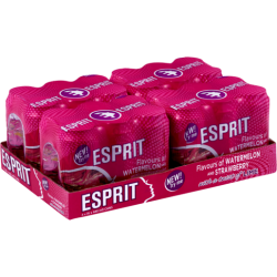 ESPRIT...