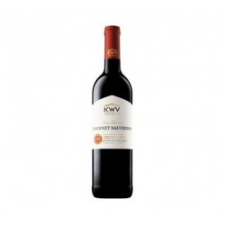 KWV RESERVE CABERNET...