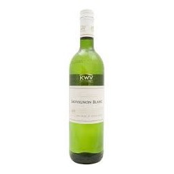 KWV CONCORDIA WHITE 750ml (6)