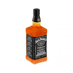 JACK DANIELS 375ml (12)