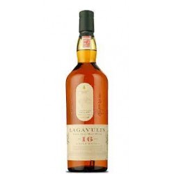 LAGAVULIN 16YO YEAR 750ml (6)