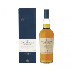 TALISKER 10YO 750ml (6)