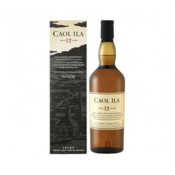 CAOL ILA 12YO 750ml (6)