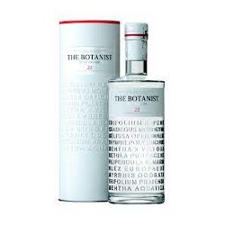 BOTANIST GIN 750ml (6)