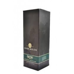 OUDE MOLEN VOV 750ml (6)