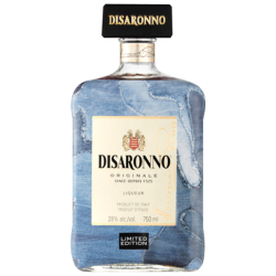 DISARONNO ORIGINAL 750ml (12)
