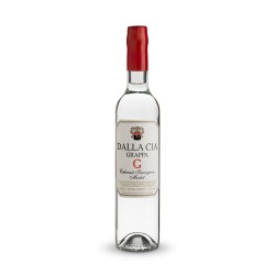 ANTONELLA GRAPPA CABERNET...