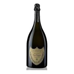 DOM PERIGNON BLANC 750ml (6)