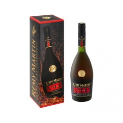 REMY MARTIN VSOP 750ml (12)
