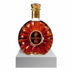 REMY MARTIN XO EXCELLENCE...