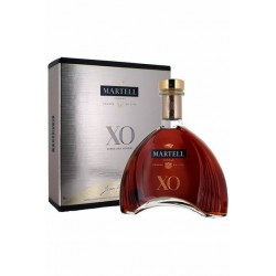 MARTELL XO 750ml (6)