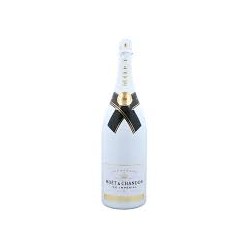 MOET & CHANDON ICE 750ml (6)