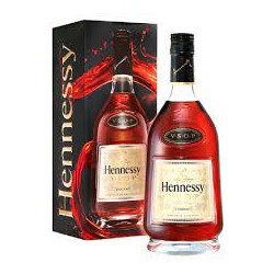 HENNESSY VSOP 750ml (12)