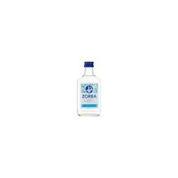ZORBA 200ML