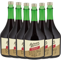 AUTUMN HAR CRCKLNG 1500ML...