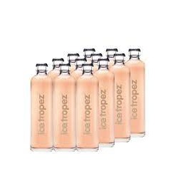 Ice Tropez 275ml nrb(24)