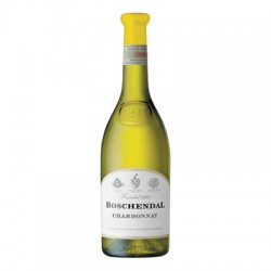 BOSCHENDAL 1685 CHARDONNAY...