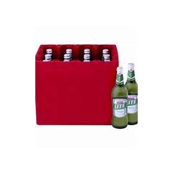 CASTLE LITE 660ml RB (12)