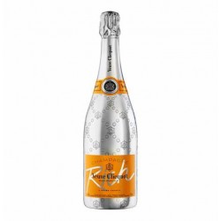 VEUVE CLICQUOT RICH 750ml (6)
