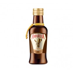 AMARULA 1000ml (6)