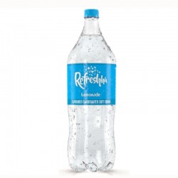 REFRESHHH LEMONADE 2000ml (6)
