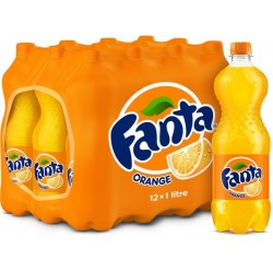 FANTA ORANGE 1L SW (12)