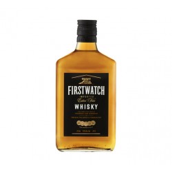 FIRST WATCH 200ml (12)