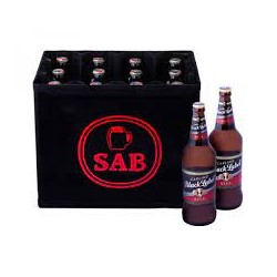 BLACK LABEL RB 1000ml...