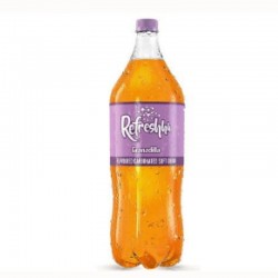 REFRESHHH GRANADILLA 2000ml...
