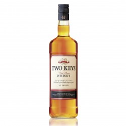 TWO KEYS 1000ml (12)