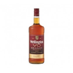 WELLINGTON VO 1000ml (12)