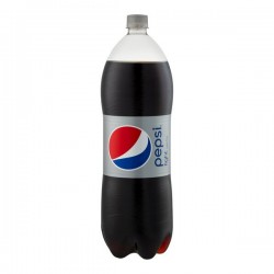 PEPSI LIGHT 2000ml (6)