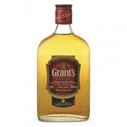 GRANTS FAMILY RESERVE 375ml...