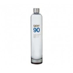 SKYY 90 750ml (6)
