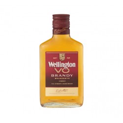 WELLINGTON VO 200ml (12)