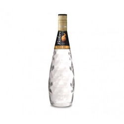 BUTLERS TRIPLE SEC 750ml (6)