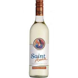 ST ANNA 750ml (12)
