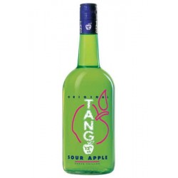TANG SOUR APPLE 750ml (6)