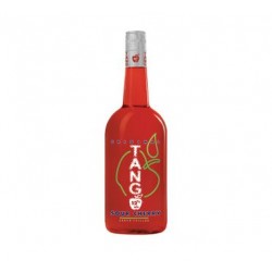 TANG SOUR CHERRY 750ml (6)