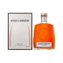 BISQUIT VSOP 750ML (6)