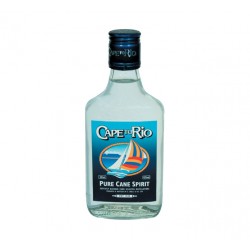 CAPE TO RIO CANE 200ml (12)