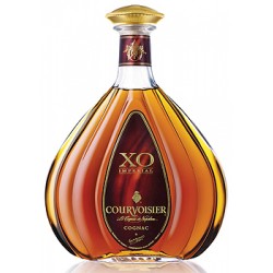 COURVOISIER XO COGNAC 750ml...