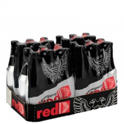 ENERGIZER SILVER VODKA NRB...