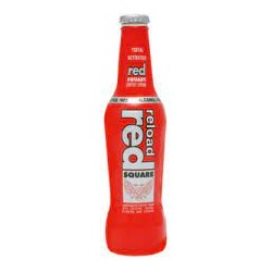 RELOAD ENERGY DRINK NRB...