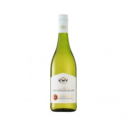 KWV RESERVE SAUVIGNON BLANC...