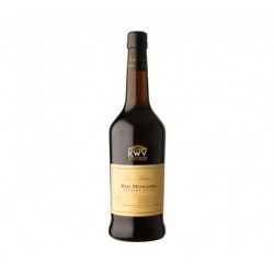 KWV RED MUSCADEL 750ml (6)