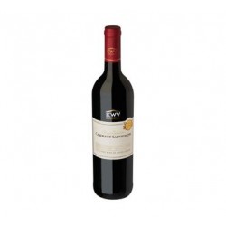 KWV CABERNET SAUVIGNON...