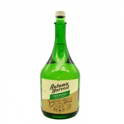 AUTUMN HAR CRACKLING 1500ml...