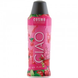 CIAO COSMO 2000ml (6)