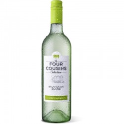 FOUR COUSINS COLLECTION...